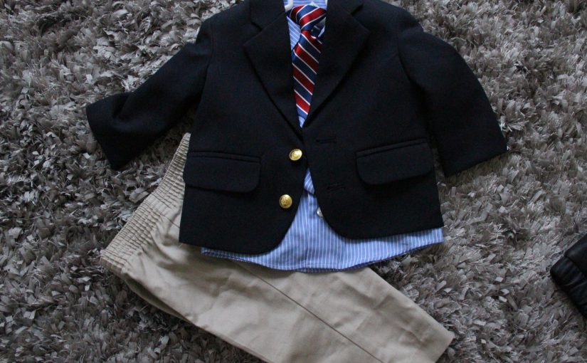 February Shopping Haul ! Pier1Imports, Baby Clothes & More.